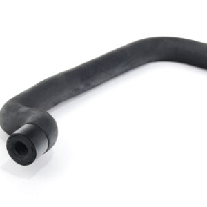 Engine Breather Hose E46-E36-E34 Engine M42