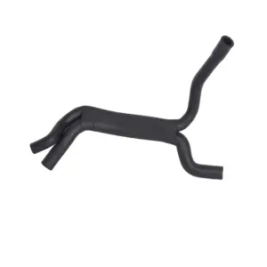 Breather Hose Cylinder Head Cover E36 Engine M44