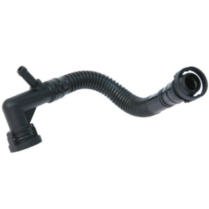 Engine Breather Hose E46-E39-E38-E36 Engine 6-Cylinder