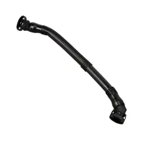 Hose Breather E36-E38-E39 Engine M50-M52