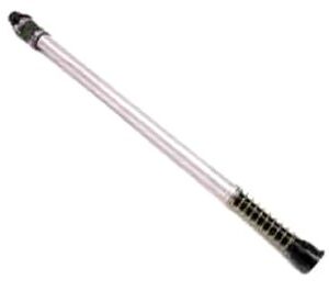 Engine Breather Hose E38-E39 Engine M62 535-540-740
