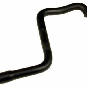 Breather Hose E28-E30-E34 Engine 6-Cylinder