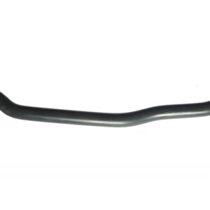 Hose Breather E34-E36 Engine M43