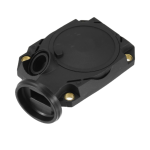 Pressure Regulator Valve Right E38 Engine 750 M73