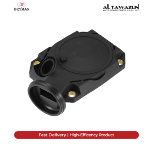 Pressure Regulator Valve Right E38 Engine 750 M73