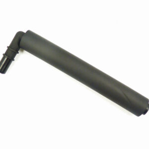 Engine Breather Hose E87-E46-E90-E91-E83-E85 Engine N46