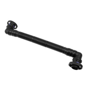 Hose Breather E46 Engine M56