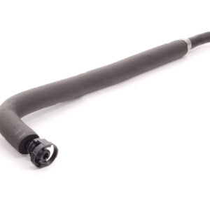 Breather Hose E46-E39-E38-E36