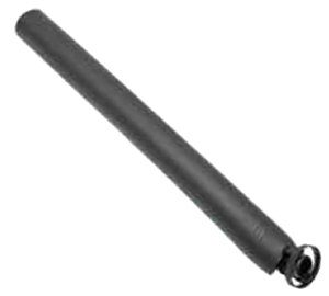 Engine Breather Hose E46-E39-E61-E60-E65-E66-E67-E83-E53-E85