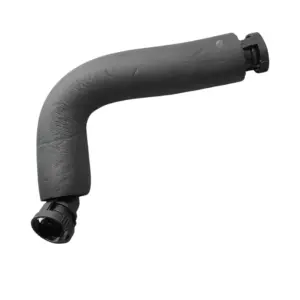 Hose Breather E87-E90-E91 Engine N43-N46