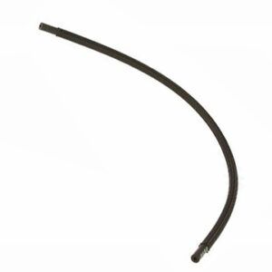 Hose Breather E81-E90-E91-E61-E60-E64-E63-E65-E66-E67-E85 Engine N52