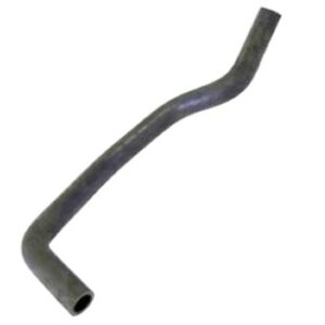 Hose Breather E52-E53 Engine M62