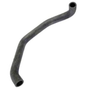 Hose Breather E52-E53 Engine M62