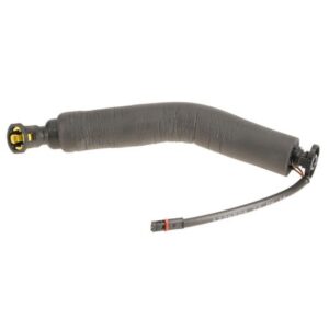 Hose Breather E90-E91-E60-E61 Engine N52
