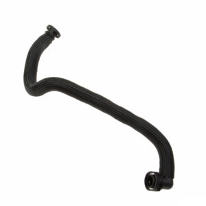 Engine Breather Hose Mini-R56-R57-R58-R59 Engine N14