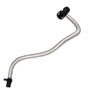 Hose Breather F20-F21-F22-F23-F30-F31-F32-F36 Engine B38