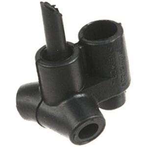 Hose Breather 163-202-203-210-211-463-220-215-208-219-230