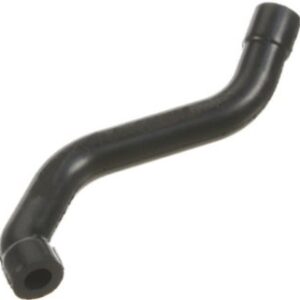 Hose Breather Engine 112-113- 6-8-Cylinder