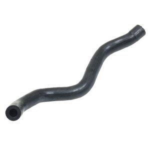 Hose Breather Engine 112-113 6-8-Cylinder