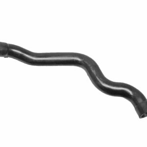 Hose Breather Engine 112-113