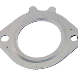 Exhaust Manifold 112