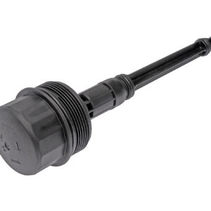 Oil Filter Housing Cap Engine 112-113