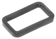 Oil Cooler Seal 202-203-210-211-463-163-251-220-215-208-209