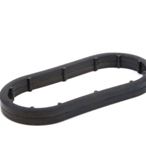 Oil Cooler Seal 202-203-210-211-463-163-251-220-215-208-209