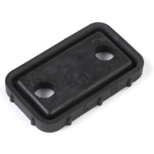 Timing Case Seal 202-203-205-202-203-210-211-213