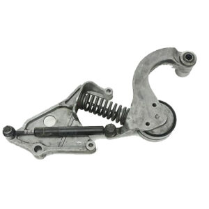 Belt Tensioner Mini-R50-R53-R52 Engine 4-Cylinder