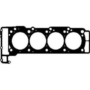Gasket Cylinder Head Right  163-164-209-211-215-216-220-221-129-171-199-230-251-463 Engine 113