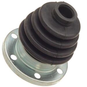 Rubber Boot Drive Shaft Passat-Jetta-Polo-G1-G2