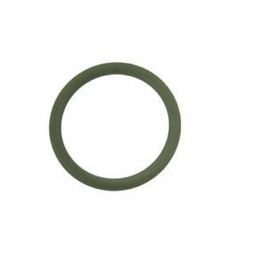 O-Ring Timing Case E60-E61-E63-E64-E65-E66-E67-E53-E70 Engine N62