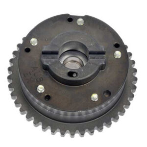 Sprocket Camshaft Exhaust Left E53-E60-E61-E63-E64-E65-E66-E67-E70 Engine N62