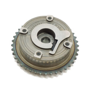 Sprocket Camshaft Exhaust F20-F21-F30-F31 Mini-R55-R56-R57-R58-R59-R60-R61 Engine N13