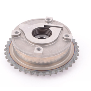 Sprocket Camshaft Intake F20-F21-F30-F31 Mini-R55-R56-R57-R58-R59-R60-R61 Engine N13