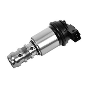 Solenoid Valve Engine N45-N46-N46N