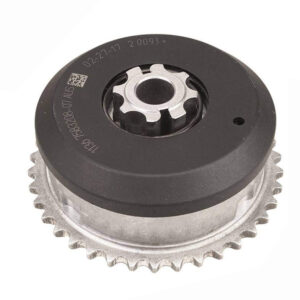 Sprocket Camshaft Intake BMW Engine N52-N55-N51