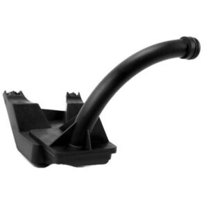 Oil Pump Suction Pipe E81-E87-E82-E88-E46-E90-E91-E92-E93-E60-E84-E85