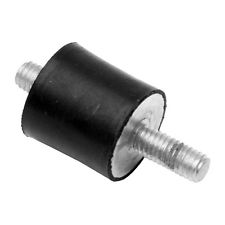 Oil Filter Cover Mounting E39-E32-E38-E31