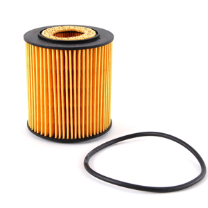 Oil Filter R50-R52-R53 Engine W10-W11