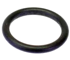 O-Ring OIL Level Indicator Engine M50-M52-M54