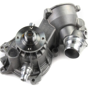 Water Pump E61-E60-E63-E64-E65-E66-E67-E53 Engine N62 8-Cylinder