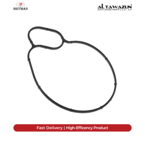 Gasket Water Pump Engine N63
