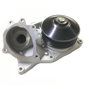 Water Pump F20-F21-F23-F22-F87-F30-F80-F34-F31-F32-F82-F33-F83-F10-F11-F25-F15-F85-F26