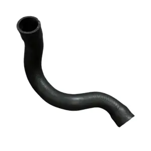 Cooling Hose Radiator E36 Engine M44