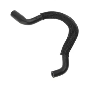 Cooling Hose Radiator E36 Engine 318i M42