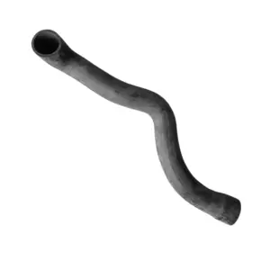 Cooling Hose Radiator E23-E24-E28 Engine M30