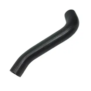 Cooling Hose Radiator E30-E28 Engine M40