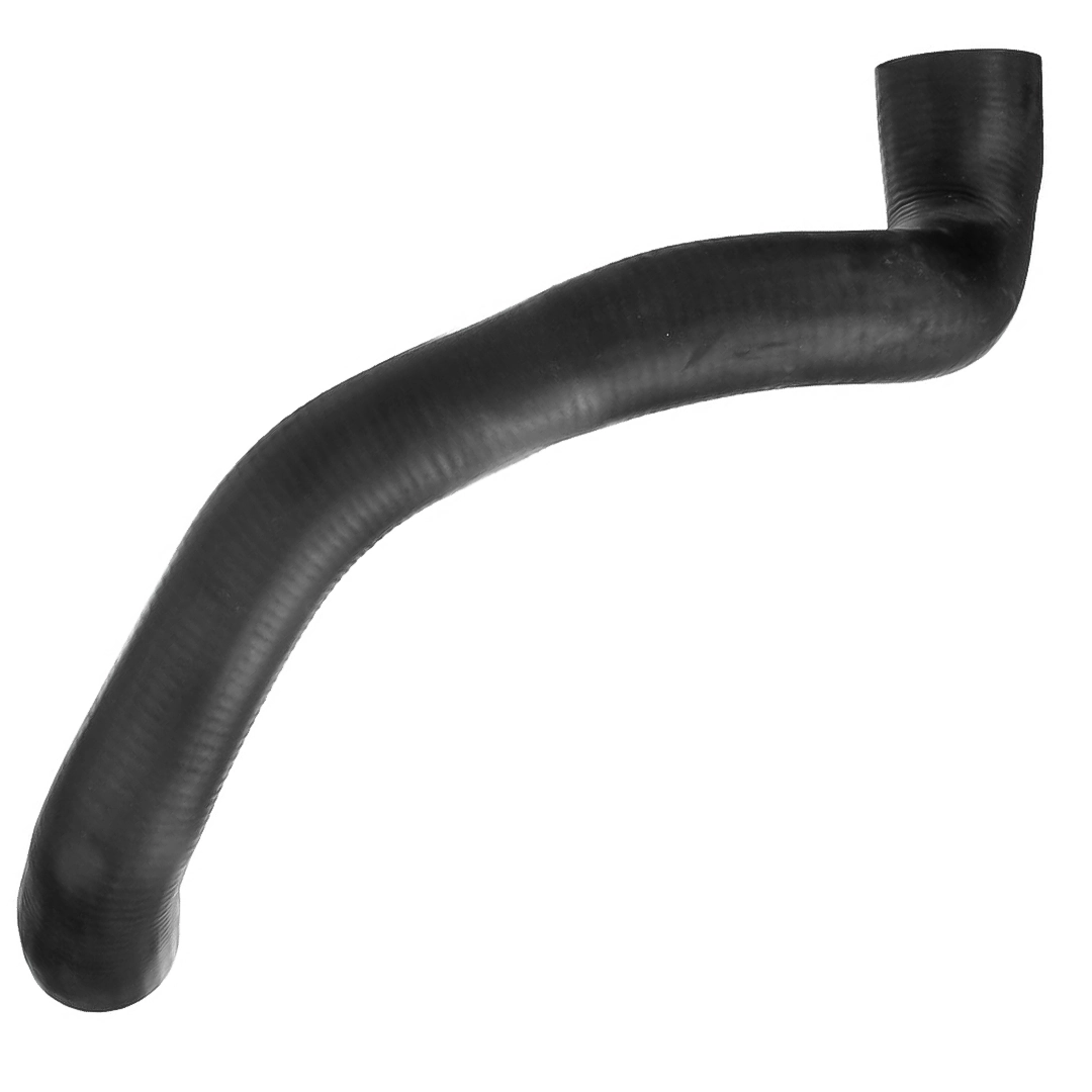 Cooling Hose Radiator Upper E30 - Image 3